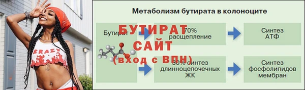 МДПВ Богданович